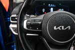 Kia Sportage 1.6 T-GDI L DCT