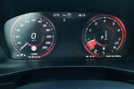 Volvo XC40 B4 B R-Design