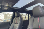 Toyota RAV4 2.5 Plug-In Hybrid Style 4x4