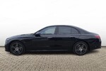 Mercedes E Klasa 200 4-Matic AMG 9G-Tronic