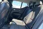 Volvo XC40 T5 AWD Momentum Pro aut