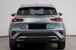 Kia XCeed 1.5 T-GDI Business Line DCT