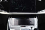 Audi Q7 60 TFSI e quattro S Line