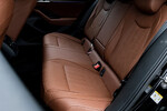 Skoda Superb 1.5 TSI Selection DSG