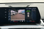 BMW X1 sDrive18i M Sport