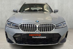 BMW Seria 3 320d xDrive M Sport