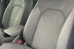 Cupra Formentor 2.0 TSI DSG 4Drive