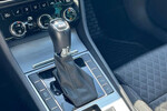 Skoda Superb 2.0 TDI SCR 4x4 Ambition DSG