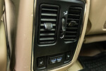 Jeep Grand Cherokee 3.0 CRD Overland