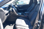 Toyota RAV4 2.5 Hybrid Selection 4x4