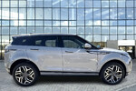 Land Rover Range Rover Evoque 2.0 P200 SE