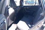 Toyota RAV4 2.5 Hybrid Selection 4x4