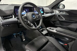 BMW iX2 eDrive20