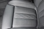 BMW X7 xDrive40d M Sport