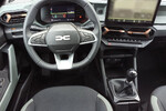 Dacia Duster Extreme LPG 1.0 Tce