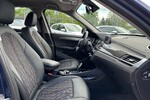 BMW X1 sDrive18i xLine aut