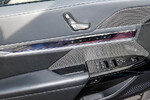 BMW Seria 7 750e xDrive M Sport