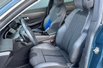 Peugeot 508 1.6 PureTech Active S&S EAT8