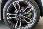 BMW X2 sDrive18d M Sport
