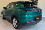 Alfa Romeo Tonale T4 GSE  Sprint DCT