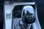 Peugeot 308 1.2 PureTech Active