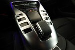 Mercedes AMG GT 63 S 4MATIC+