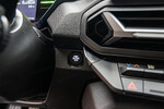 Dacia Duster Journey LPG 1.0