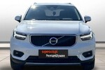 Volvo XC40 T5 AWD Momentum Pro aut