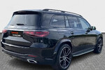 Mercedes GLS 450 4MATIC AMG Line