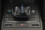 BYD ATTO 2 Boost