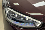 Mercedes Klasa S 450 d  4-Matic L AMG Line
