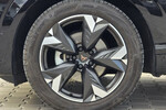 Cupra Terramar 1.5 eTSI DSG