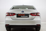 Toyota Camry 2.5 Hybrid Comfort