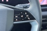 Audi A5 TFSI Avant