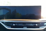 BMW X7 xDrive40d M Sport