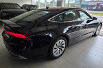 Audi A7 40 TDI S tronic