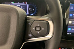 Volvo XC40 B3 Core