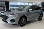 Ford Kuga 2.5 PHEV ST-Line X