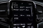 Volvo XC90 B5 D AWD R-Design 7os