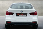 BMW Seria 3 Gran Turismo 320i GPF xDrive M Sport aut