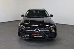 Mercedes Klasa C Estate 200 d AMG Line