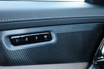 Volvo XC90 T8 AWD Plug-In Hybrid Plus Bright 7os