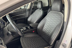 Ford Mondeo 2.0 EcoBlue Vignale aut