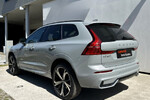 Volvo XC60 B5 B AWD Ultra Dark aut