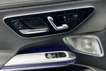 Mercedes CLE 300 4-Matic AMG Line
