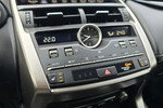 Lexus NX 300h Elegance Optimum AWD