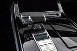 Audi Q7 45 TDI quattro S Line