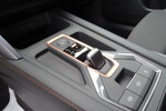 Cupra Leon Sportstourer 1.5 eTSI mHEV DSG
