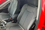 Audi A1 Sportback 35 TFSI