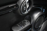 Mini Mini Cooper SE